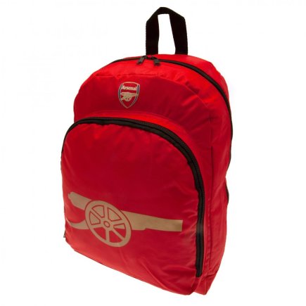 Рюкзак Arsenal FC
