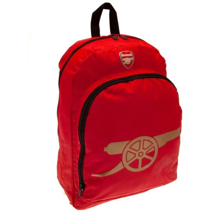 Рюкзак Arsenal FC
