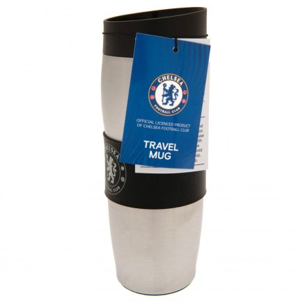 Термокружка Chelsea FC
