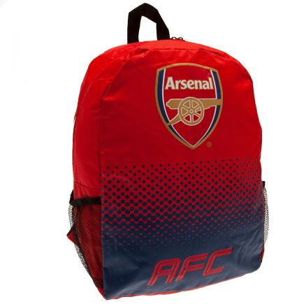 Рюкзак Arsenal FC