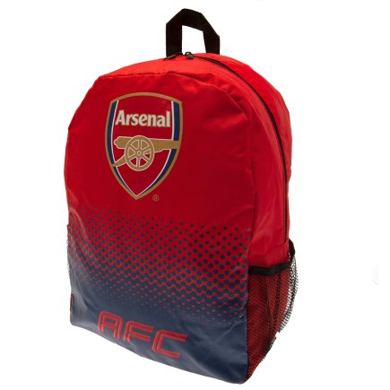 Рюкзак Arsenal FC
