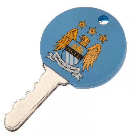 Подвеска детская Liverpool FC Nursery Mobile