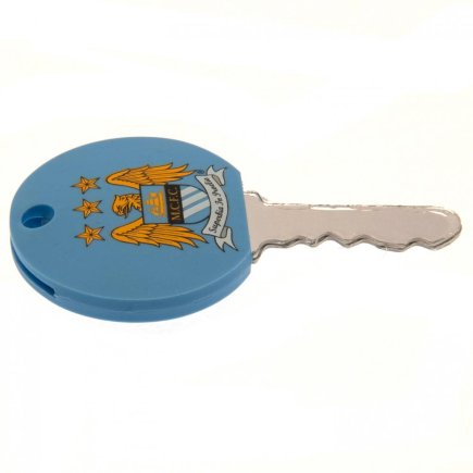 Подвеска детская Liverpool FC Nursery Mobile