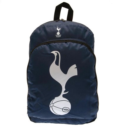 Рюкзак Tottenham Hotspur FC