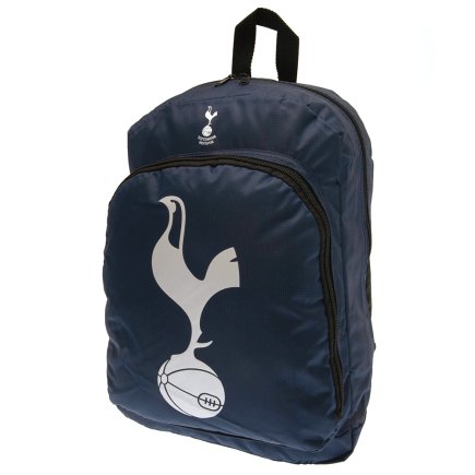 Рюкзак Tottenham Hotspur FC