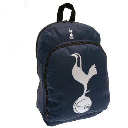Рюкзак Tottenham Hotspur FC