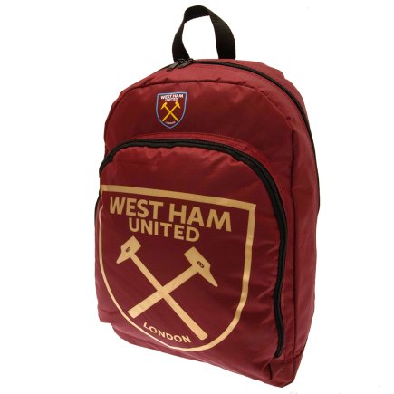 Рюкзак West Ham United FC