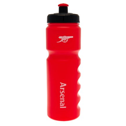 Пляшка для води Arsenal FC