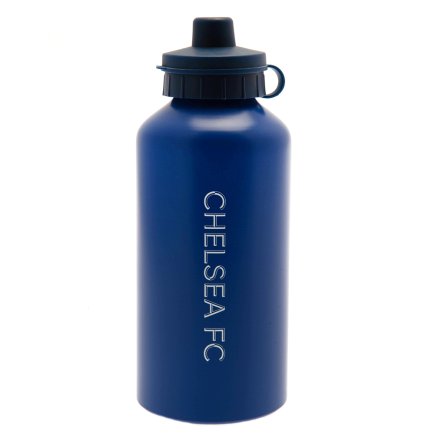 Бутылка для воды Chelsea FC