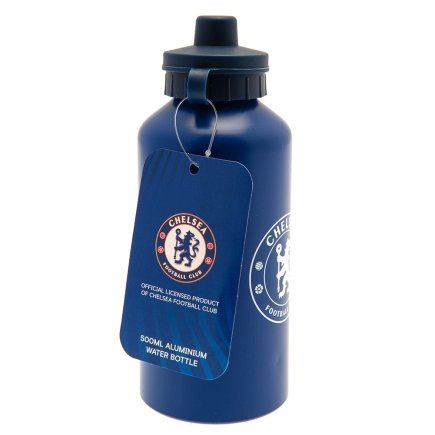 Бутылка для воды Chelsea FC