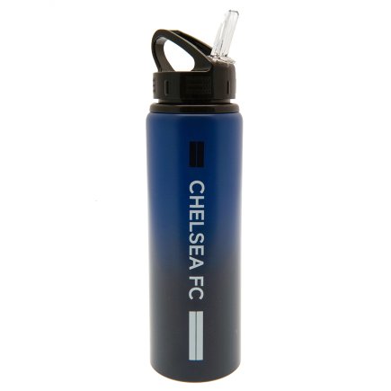 Бутылка для воды Chelsea FC