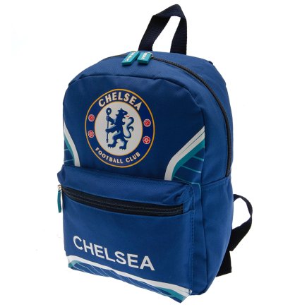 Рюкзак Chelsea FC