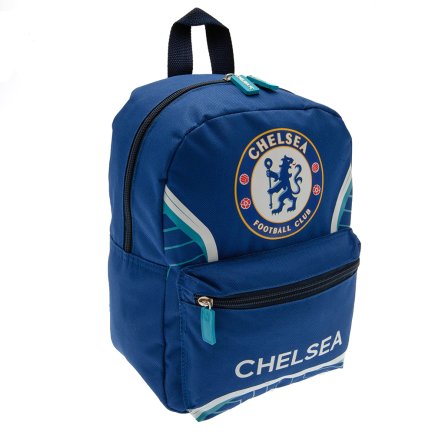 Рюкзак Chelsea FC