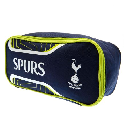 Сумка для взуття Tottenham Hotspur FC