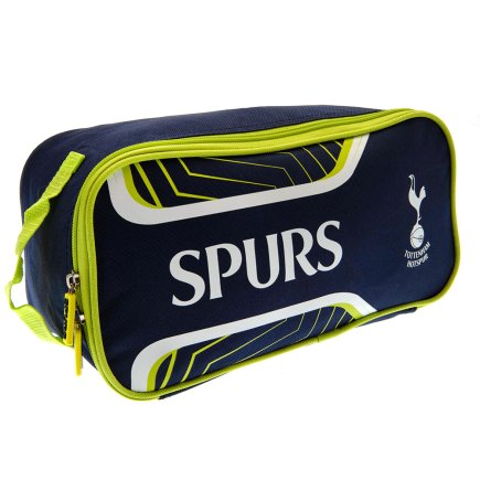 Сумка для взуття Tottenham Hotspur FC