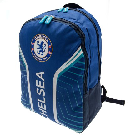 Рюкзак Chelsea FC Backpack FS