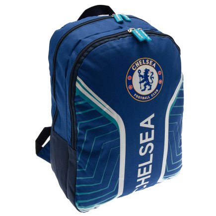 Рюкзак Chelsea FC Backpack FS