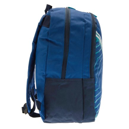 Рюкзак Chelsea FC Backpack FS