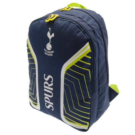 Рюкзак Tottenham FC Backpack FS