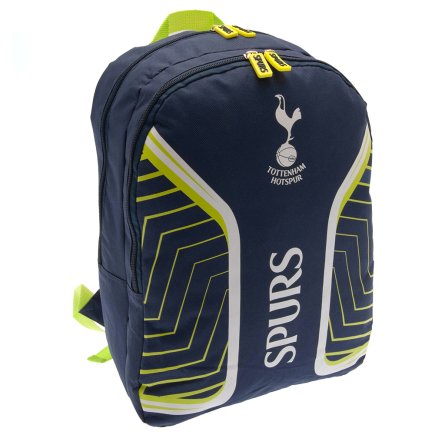 Рюкзак Tottenham FC Backpack FS