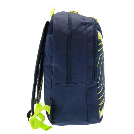 Рюкзак Tottenham FC Backpack FS