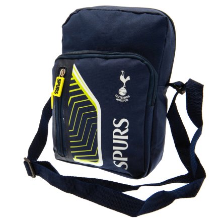 Сумка Tottenham Hotspur FC
