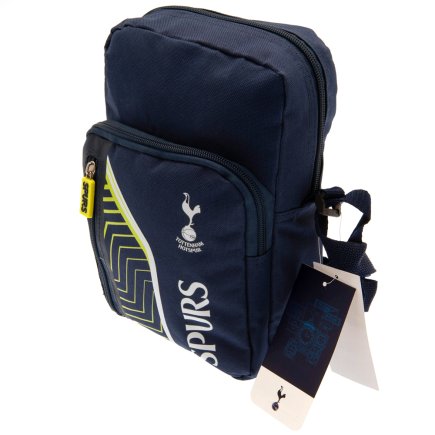 Сумка Tottenham Hotspur FC