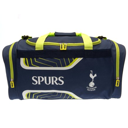 Сумка спортивная Tottenham Hotspur FC