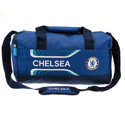 Сумка спортивна Chelsea FC