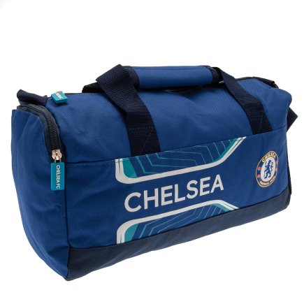 Сумка спортивна Chelsea FC