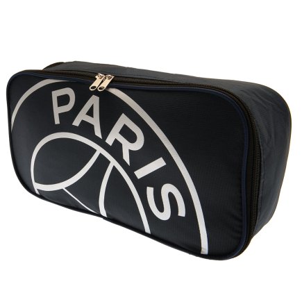 Сумка для взуття PSG FC