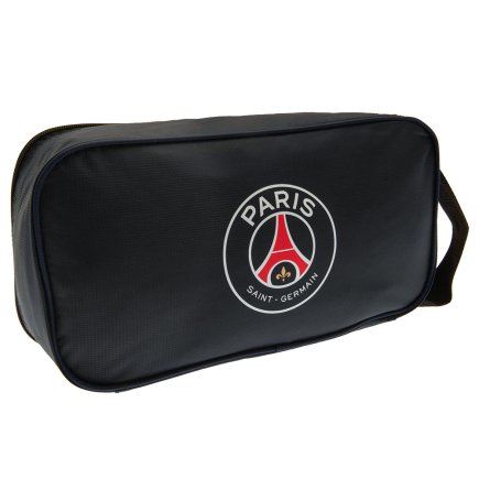 Сумка для взуття PSG FC