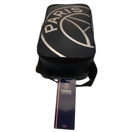 Сумка для взуття PSG FC