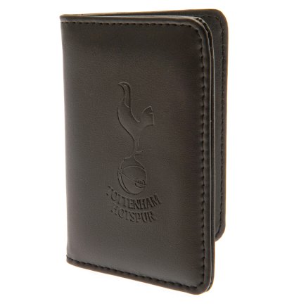 Визитница Tottenham Hotspur FC