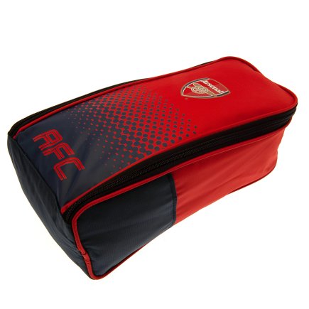 Сумка для обуви Arsenal FC