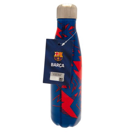 Термос Barcelona FC 500 мл