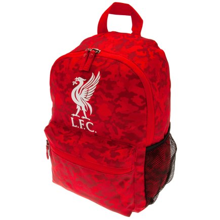 Рюкзак Liverpool FC