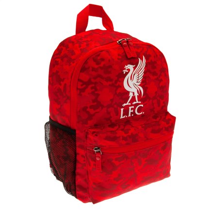 Рюкзак Liverpool FC