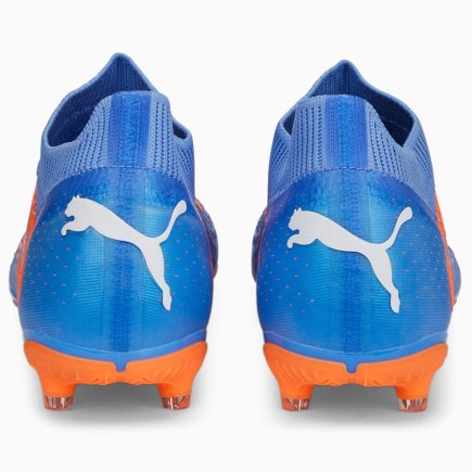 Бутси Puma FUTURE MATCH FG/AG 107180 01