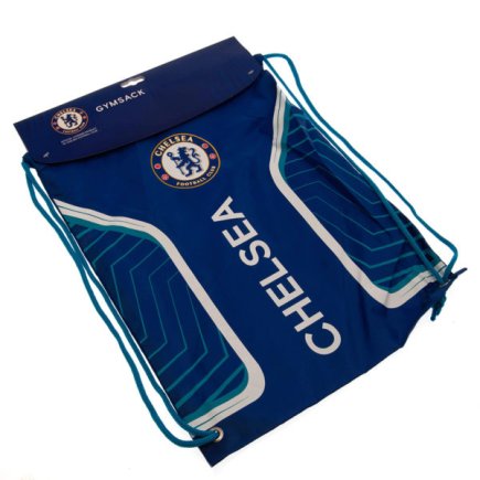 Сумка для взуття Chelsea FC