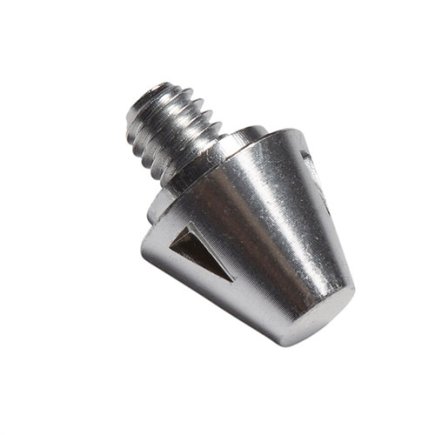 Шипы для бутс Adidas Conical Studs Multico FJ6351 - Официальная Продукция