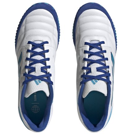 Взуття для залу Adidas Top Sala Competition IN FZ6124 - Офіційна Продукція
