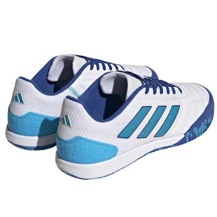 Взуття для залу Adidas Top Sala Competition IN FZ6124 - Офіційна Продукція