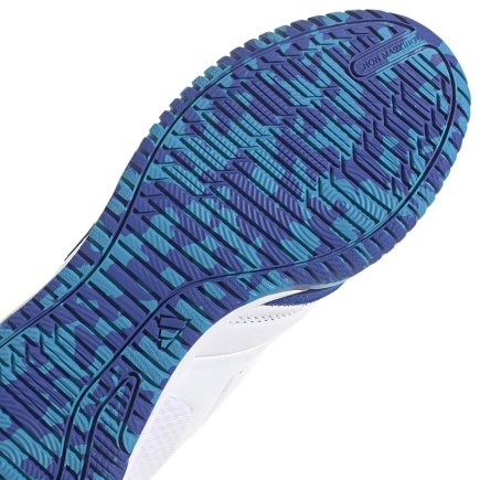 Взуття для залу Adidas Top Sala Competition IN FZ6124 - Офіційна Продукція