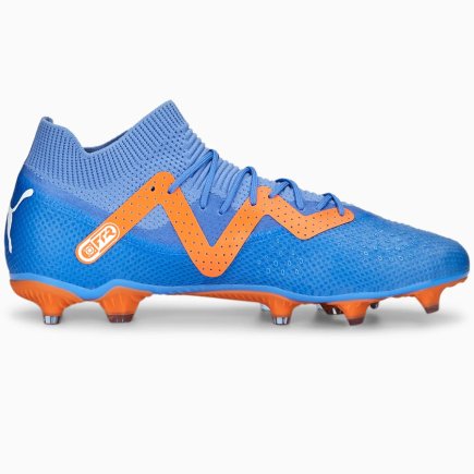 Бутси Puma FUTURE Pro FG/AG 107171 01