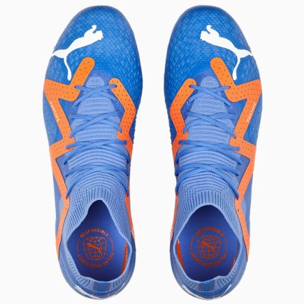 Бутси Puma FUTURE Pro FG/AG 107171 01