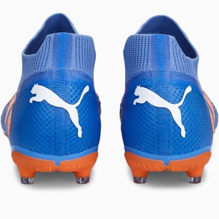 Бутси Puma FUTURE Pro FG/AG 107171 01