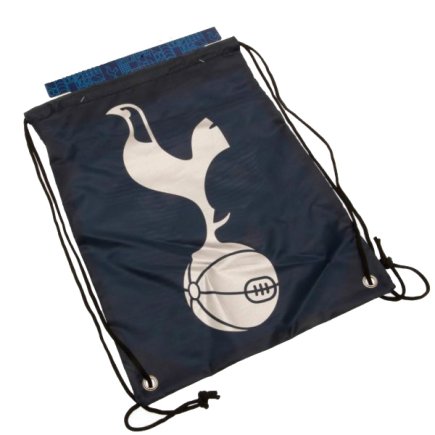 Сумка для обуви Tottenham Hotspur FC