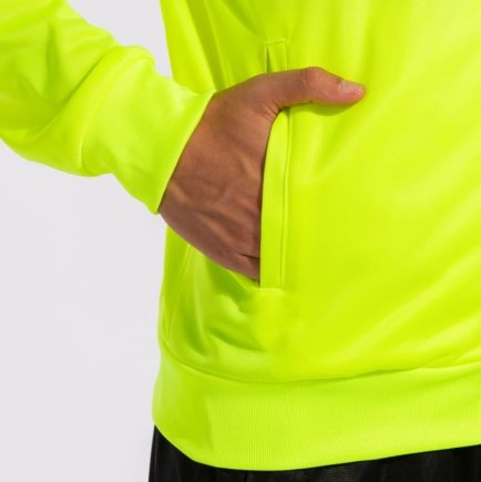 Спортивний костюм Joma Academy V 102742.061 колір: жовтий/чорний