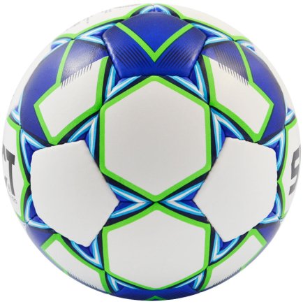 М'ячі для футзалу оптом Select Futsal Tornado (FIFA Quality PRO) (014) розмір: 4 15 штук